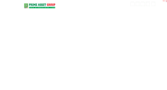 Desktop Screenshot of primeassetdl.com